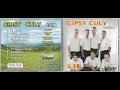 Download Lagu GIPSY CULY 18 CELY ALBUM