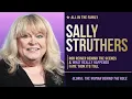 Sally Struthers Exclusive Rob Reiner All in the Family What Really Happened Behind the Scenes