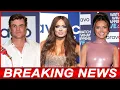 Shep Rose Says Kathryn Dennis Didn t Appear to Be in a Good State of Mind in About Salley Ca