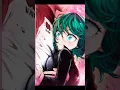 Download Lagu Saitama Vs Tatsumaki 🗿 Next Chapter is going to be Crazy #YearofYou #short