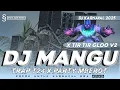 Download Lagu DJ MANGU X TIR TIR ALA KATIR GLOO || STYLE TRAP T24 X PARTY MBEROT GAYENG || DJ KARNAVAL 2025