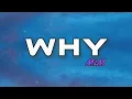 Download Lagu M2M - Why (Lyrics)