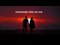 Download Lagu Sid-Morris-Could This Be Love?(Official Lyrical Video)