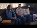 Gaston County parents share son s fentanyl overdose story to warn others