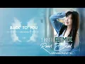 Download Lagu Dj slow BACK TO YOU‼️เพลงช้า [Rawi Beat]