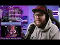 WHO DA FAQUE IS CORPSE?! CODE MISTAKE - CORPSE x Bring Me The Horizon (Reaction/Review)