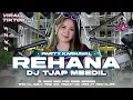 Download Lagu DJ REHANA PARTY KARNAVAL STYLE MIDDLE TJAP MBEDIL MBEDIL VIRAL TIKTOK TERBARU 2025 ❗❗ Download Lagu DJ REHANA PARTY KARNAVAL STYLE MIDDLE TJAP MBEDIL MBEDIL VIRAL TIKTOK TERBARU 2025 ❗❗