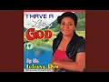 Download Lagu Chim Ibu Odogwu