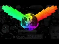 TCHAU EX, TCHAU EX   MC Kaue DM DJ Kaio 2020