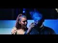 Boussole - Werenoi (clip non officiel)