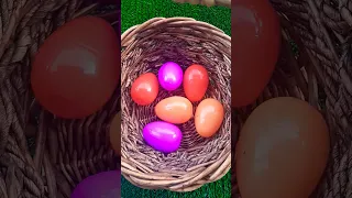 لولو الشطورة   أغنية أطفال عربية ممتعة ومسلية دندنها