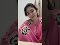 Download Lagu Aulia Fahma Lubis live TIKTOK #part1