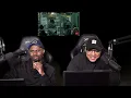Odeal - Blame U (REACTION!)