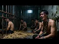 Download Lagu 【Shadow Beneath】On a remote island, hundreds of mercenaries held, limbs mangled…