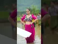 Download Lagu Chanas paye ta | New nepali movie song | priyanka karki | pooja sharma | dilip rayamajhi |dipa shree