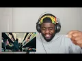 Scorcher Feat. Kasst8 - Roads | Reaction | @Kayrond