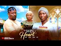Lagu TO WIN A HEART - SONIA UCHE, ZUBBY MICHAEL, THELMA NWOSU, 2025 LATEST NIGERIAN MOVIE