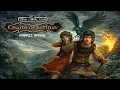 The Dark Eye Chains of Satinav PC Gameplay Walkthrough Longplay FULL GAME 4K60 U