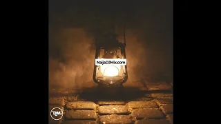  2025 ultimate naija banger mix dj mohzaic u0026 hottest djs trending afrobeat party anthems 