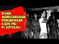 Download Lagu Kisah Menegangkan Penumpasan G30S PKI di Boyolali