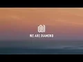 Mauve - By My Side
