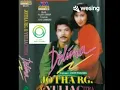 Download Lagu @ WeSing # Delima( koplo ) cover ; I Wayan Suwinda ft Saara Zakaria