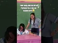 Yung nakalimutan mong papasok pala Teacher mo🤣😂 #foryou #teacher #fyp #funny