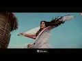 Chikri chikri song || hindi song || peddi #chikrichikri #peddi #tseries #ramcharan #arrahman #mohit 