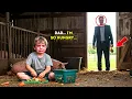 Download Lagu A Millionaire Visited His Ex Wife To See His 8 Year Old Son… And Was Shocked When He Saw Him.