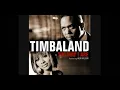 Download Lagu Timbaland- The Way I Are Ft. Keri Hilson, D.O.E, Sebastian (High Pitched)