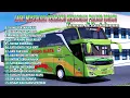 Download Lagu LAGU NOSTALGIA TEMBANG KENANGAN PALING POPULER - YANG PERTAMA KALI