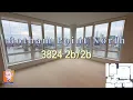 Gotham Point North 3824 Clear Version 4K U