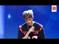 NCT DREAM  Never Goodbye  Shopee Big Ramadan Sale TV Show