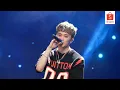 Download Lagu NCT DREAM  Never Goodbye  Shopee Big Ramadan Sale TV Show