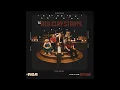The Red Clay Strays - Till Things Get Right (Live At The Ryman (Audio))
