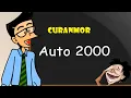 Lagu Curanmor - Auto 2000 Perkumpulan Betawi Sunda Batak Cilacap Ngapak Bojone Lairan Anak Kembar