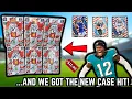 Download Lagu MOSAIC VOETBALVERRASSING! De Panini Mosaic Football Boxen 2025 zijn NU VERKRIJGBAAR!