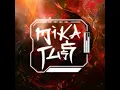 BADMIND - DJ Tutuss, Mikado & Meryl