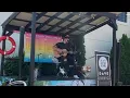 "Wondering Why" live at Harbor House