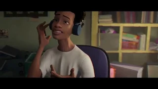 Spider-Man : New Generation – Extrait : "Gotta Go" [VF]