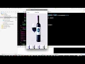 Core Image Filter