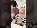 Download Lagu kan lgi asik ya padahal🤣 #prank #couplegoals