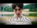 Download Lagu GO GREEN