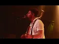 Welshly Arms - Live @ House of Blues Cleveland (2025)