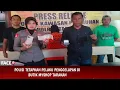 Download Lagu Gelapkan Uang Butik MyShop Tarakan Hingga Rp 300 Juta, Polisi Tetapkan Dua Tersangka