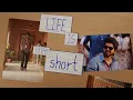 Chhoti Story - Lyric Video|Vijay The Master |Anirudh R.|Nakash Aziz|Thalapathy Vijay