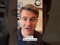 Trump Could Have Forced Max Miller Out He Didn t
