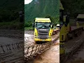 #automobile #trukjogetrukjoge #adorablebaby #lifeisbutadream #offroad #agro #fyy #fh5 #funny