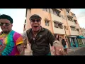 Malu Trevejo x Bulin 47 x El Tonto - Yo Lo Subo (Video Oficial)