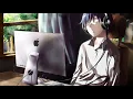 Sach Keh Raha Hai Diwana [Slowed + Reverb]  Full Cover Song - Vishal Mishra | Mayavi Musics ||